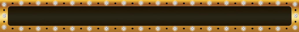 jackpot
